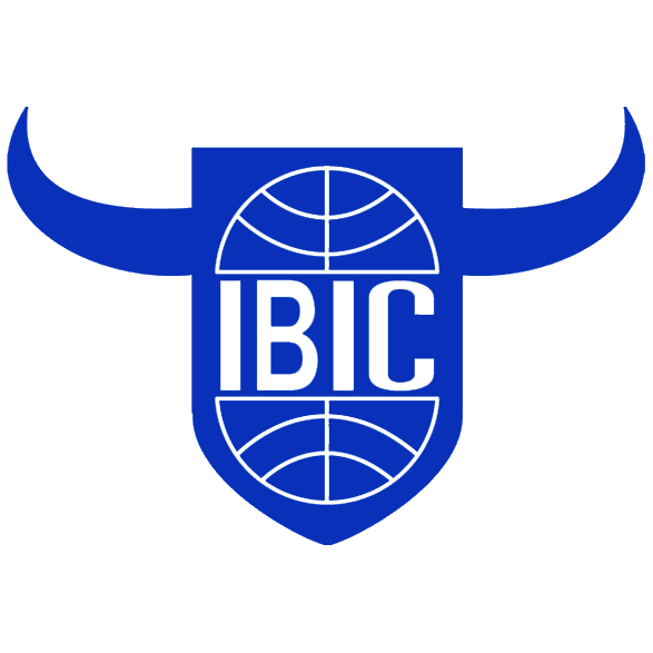 IBIC LOGO