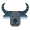 Buffalo Database