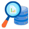 Buffalo Bulletin Database