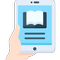 E-Journal