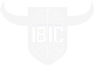 IBIC